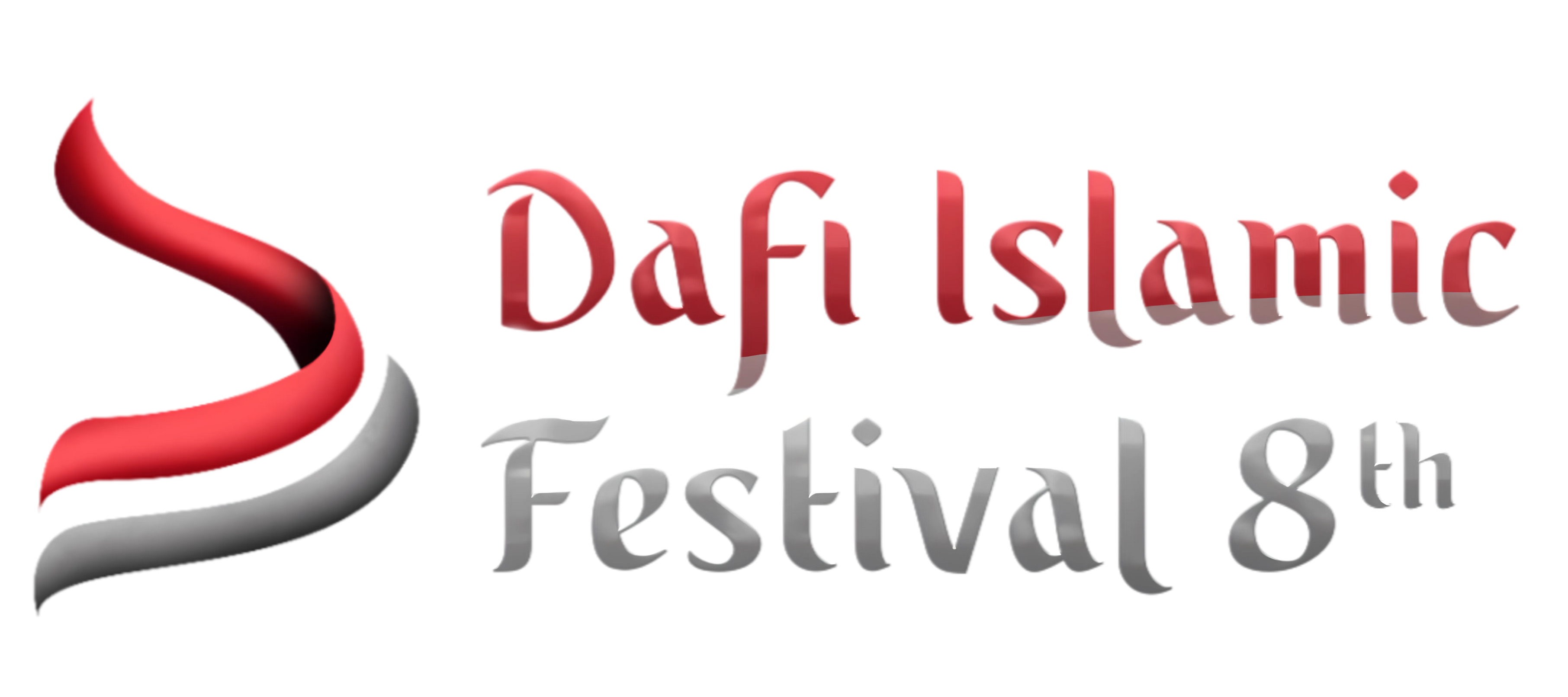 Logo Kiri